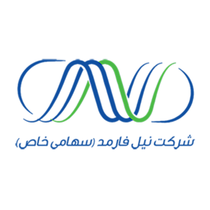 نیل فارمد-Neal Pharmed